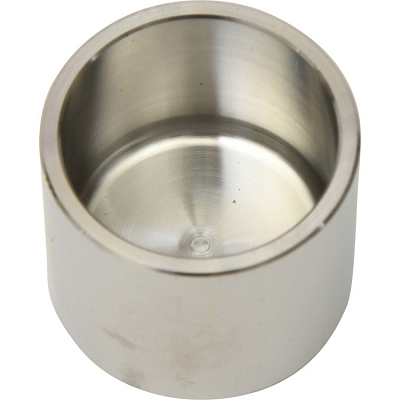 WRP 18-9039 Brake Caliper Piston Kit