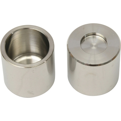 WRP 18-9041 Brake Caliper Piston Kit