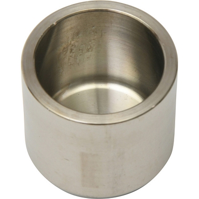 WRP 18-9043 Brake Caliper Piston Kit