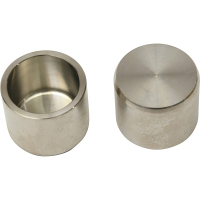 WRP 18-9044 Brake Caliper Piston Kit