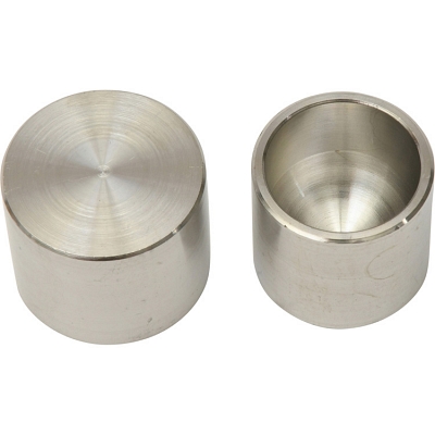 WRP 18-9045 Brake Caliper Piston Kit