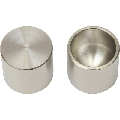 WRP 18-9046 Brake Caliper Piston Kit