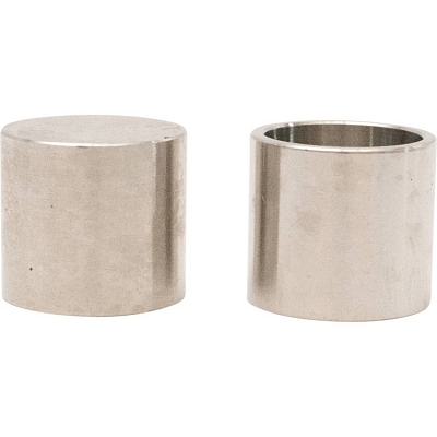 WRP 18-9047 Brake Caliper Piston Kit