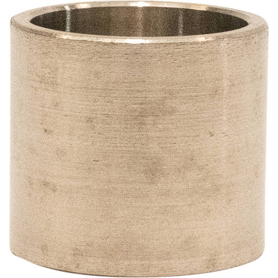 WRP 18-9048 Brake Caliper Piston Kit