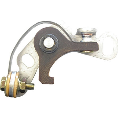 Contact Points D27 30202-107-004 583-81621-50 21008-1002 33140-32410