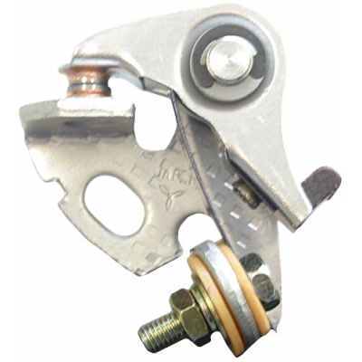 Contact Points Honda H41L DH34L DN43L