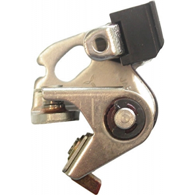 Contact Points FEW Ref. D77