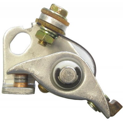 Contact Points Suzuki 31440-15020 Kawasaki 21008-019