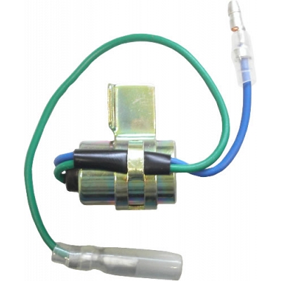 Condenser Ref. DKO-13