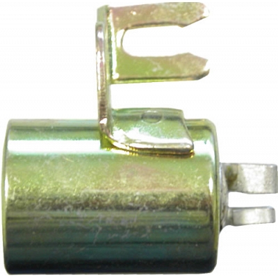 Condenser Ref. DNO-35 32341-43012