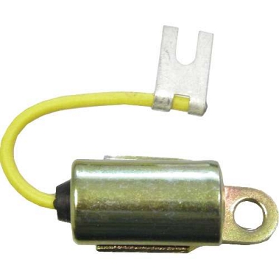 Condenser Suzuki 32341-31010 33263-33020 33261-33010 33261-32410