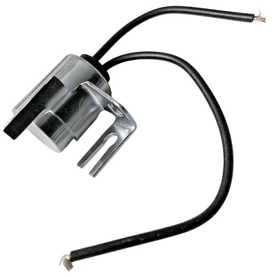 Condenser 21013-1001 1K8-81325-20 511-81325-20 277-81326-90