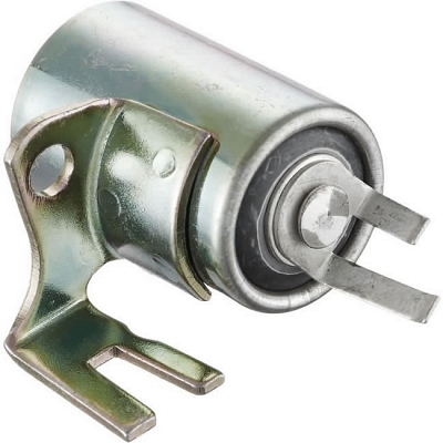 Condenser Yamaha 207-81326-10 207-81326-90