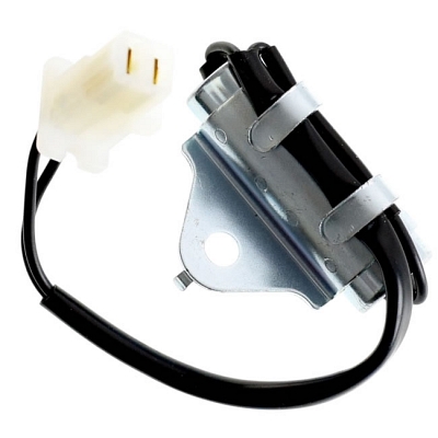 Condenser Ref. DNO-28