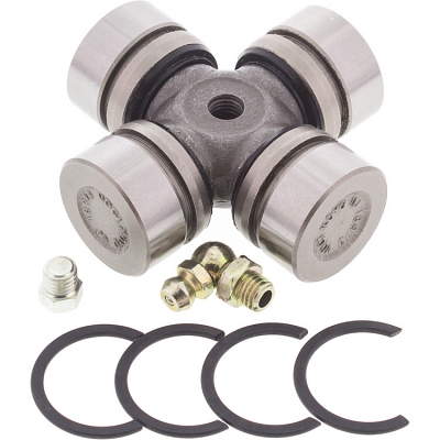 WRP 19-1004 U-Joint Kit