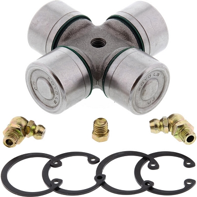 WRP 19-1006 U-Joint Kit