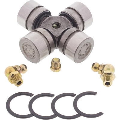 WRP 19-1007 U-Joint Kit