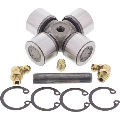 WRP 19-1008 U-Joint Kit