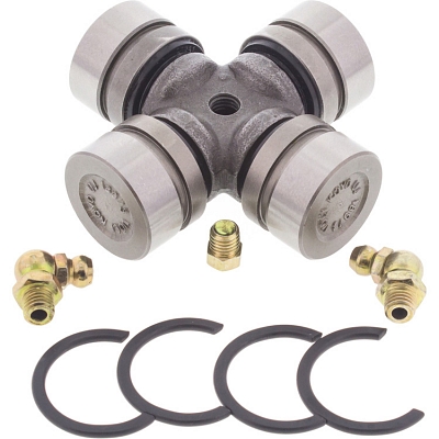 WRP 19-1009 U-Joint Kit