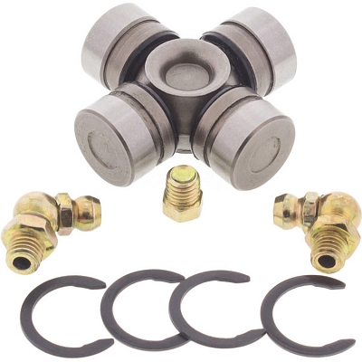 WRP 19-1010 U-Joint Kit
