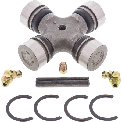WRP 19-1011 U-Joint Kit