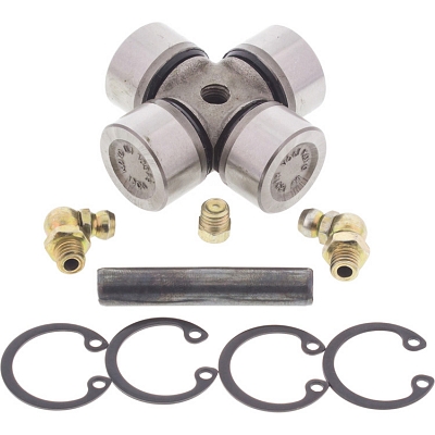 WRP 19-1016 U-Joint Kit