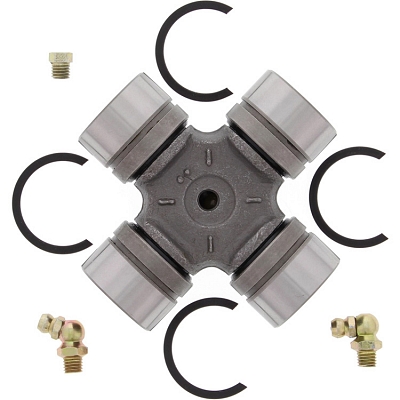 WRP 19-1019 U-Joint Kit
