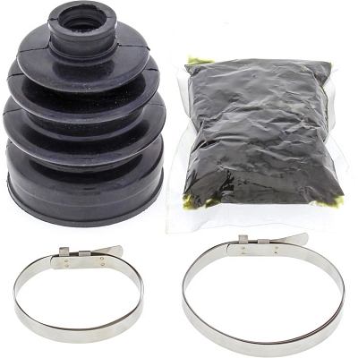 WRP 19-5001 CV Boot Kit