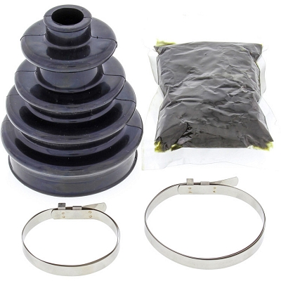 WRP 19-5002 CV Boot Kit