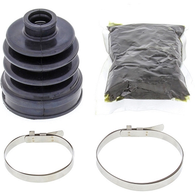 All Balls 19-5004 CV Boot Kit