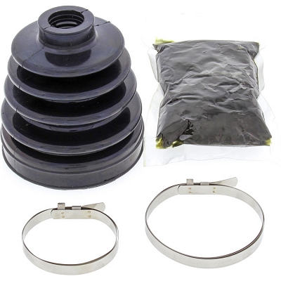 WRP 19-5005 CV Boot Kit