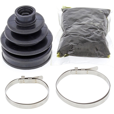 WRP 19-5007 CV Boot Kit