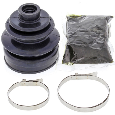 WRP 19-5009 CV Boot Kit