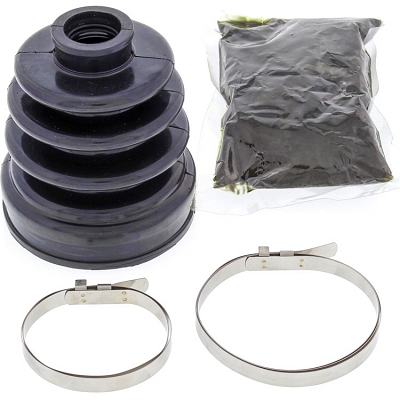 WRP 19-5010 CV Boot Kit