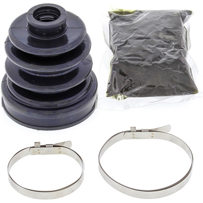 WRP 19-5011 CV Boot Kit