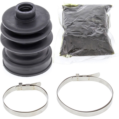 WRP 19-5013 CV Boot Kit