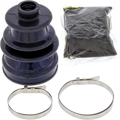 WRP 19-5014 CV Boot Kit