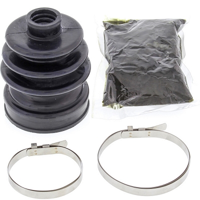 WRP 19-5016 CV Boot Kit