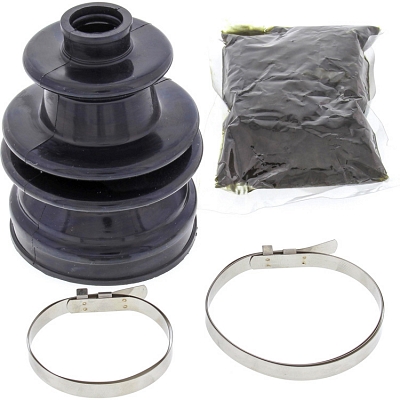 WRP 19-5017 CV Boot Kit