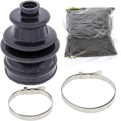 WRP 19-5019 CV Boot Kit