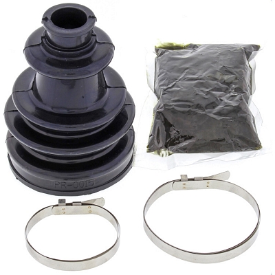 WRP 19-5021 CV Boot Kit