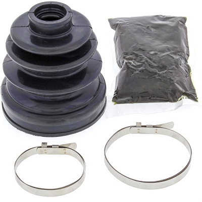 WRP 19-5024 CV Boot Kit