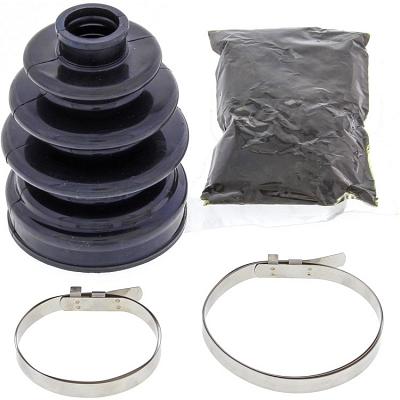 WRP 19-5025 CV Boot Kit