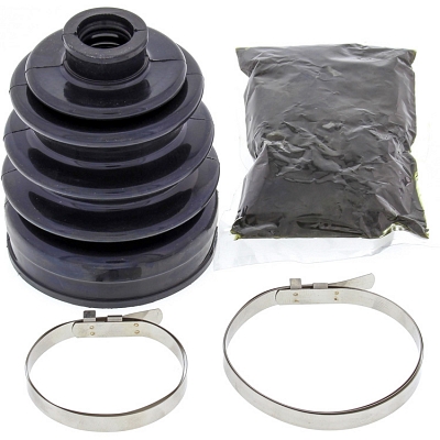 WRP 19-5028 CV Boot Kit