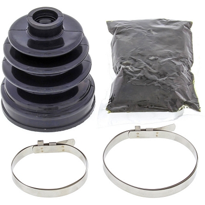 All Balls 19-5029 CV Boot Kit