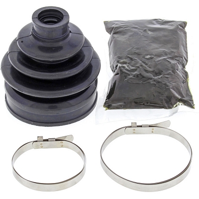 All Balls 19-5030 CV Boot Kit
