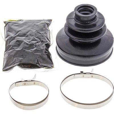 WRP 19-5031 CV Boot Kit