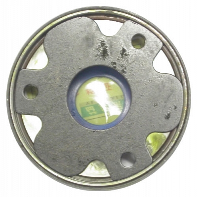 Starter Clutch Suzuki 12600-05872