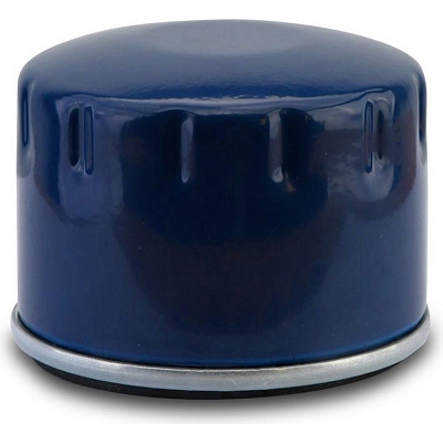 Hendler Oil Filter to Replace Hiflofiltro HF565