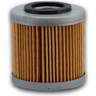 Hendler Oil Filter to Replace Hiflofiltro HF154